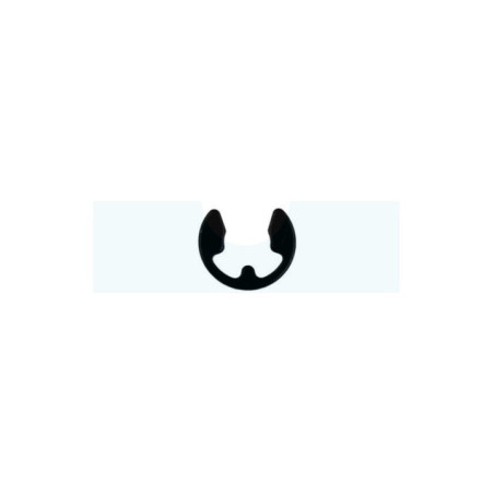 Circlips pour tronçonneuse Echo (V583000440)