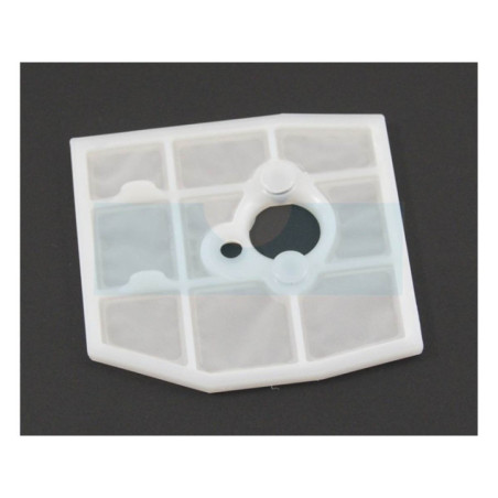 Filtre à air pour Echo (13031054530)