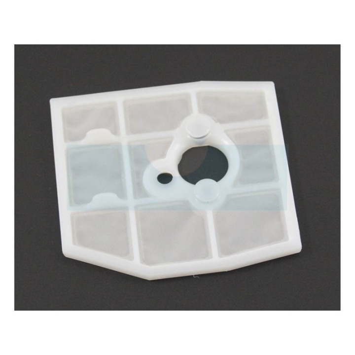 Filtre à air pour Echo (13031054530)