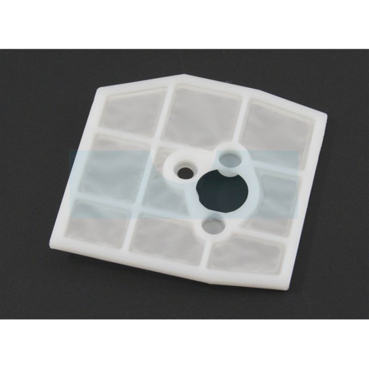 Filtre à air pour Echo (13031054530)