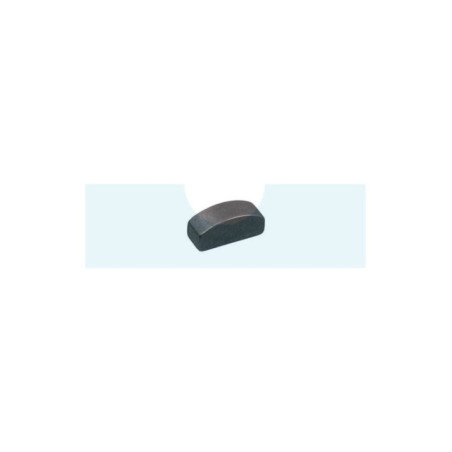 Clavette de volant moteur pour tronçonneuse / débroussailleuse / taille-haies Echo (10014212330)