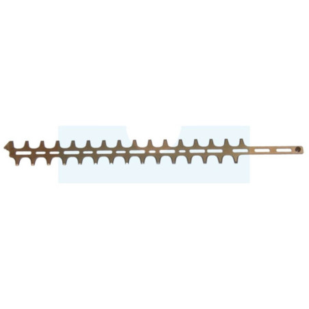 Lame pour taille-haie Shindaiwa (1850060106)
