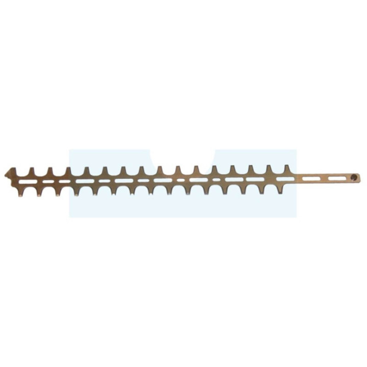 Lame pour taille-haie Shindaiwa (1850060106)