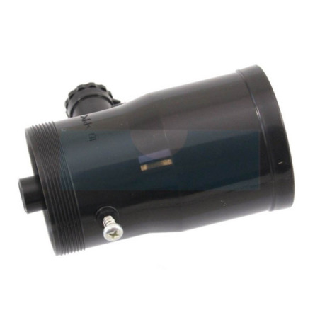 Support pour Echo / Shindaiwa (21250101111)