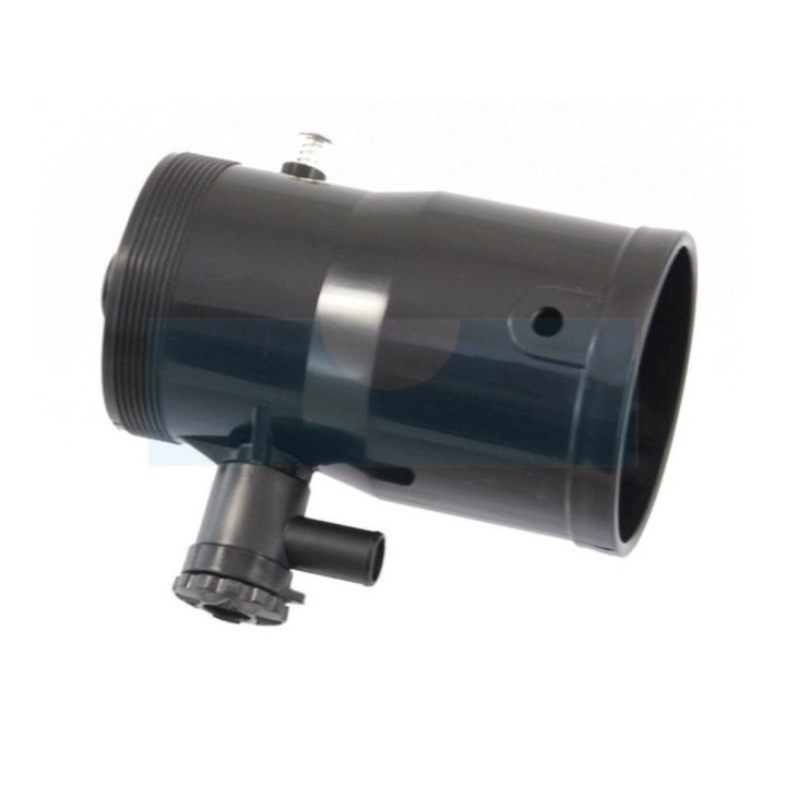 Support pour Echo / Shindaiwa (21250101111)