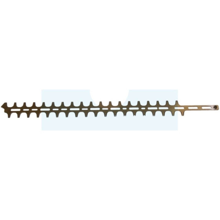 Lame pour taille-haie Shindaiwa (1850070104)
