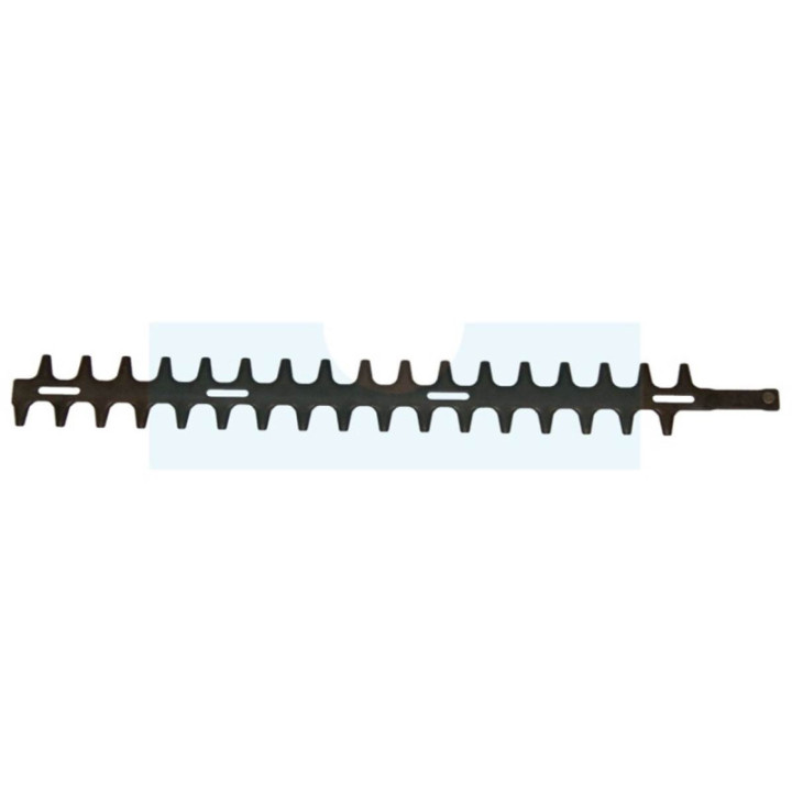 Lame pour taille-haie Shindaiwa (1850050100)
