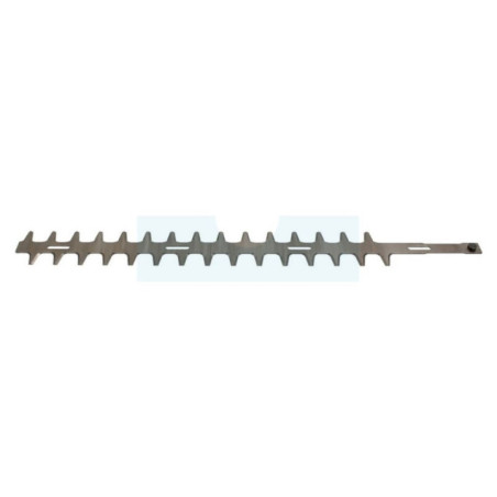 Lame pour taille-haie Shindaiwa (1850060103)