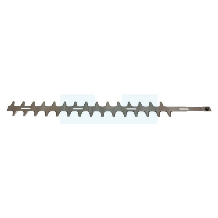 Lame pour taille-haie Shindaiwa (1850060103)