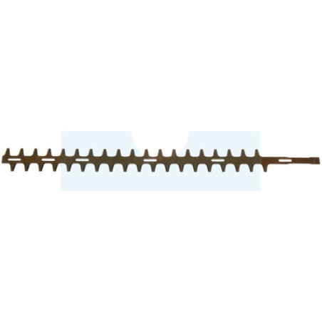 Lame pour taille-haie Shindaiwa (1850070102)