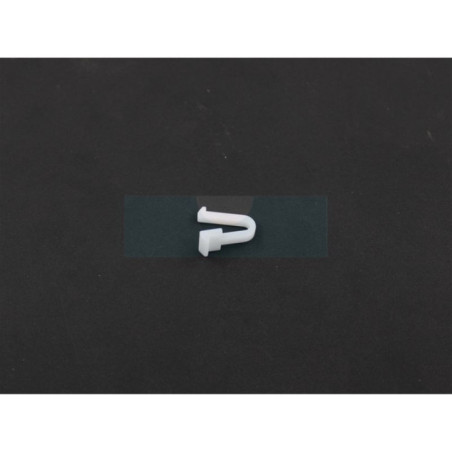 Clip de couvercle moteur pour tronçonneuse Echo (V490000400)