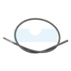 Arbre d'entrainement flexible pour débroussailleuse Echo (61001327630)