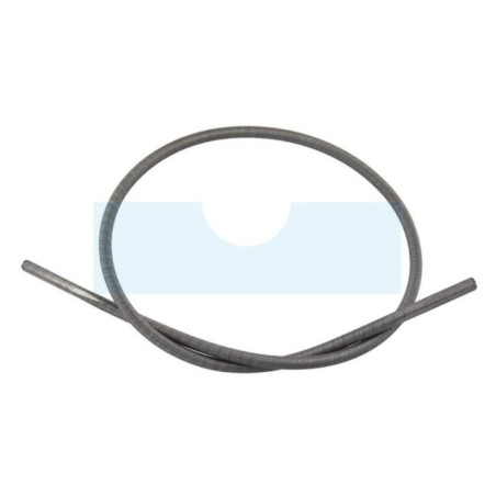 Arbre d'entrainement flexible pour débroussailleuse Echo (61001327630)