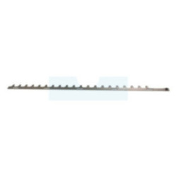 Lame inférieure pour taille-haie Shindaiwa (1850070001)