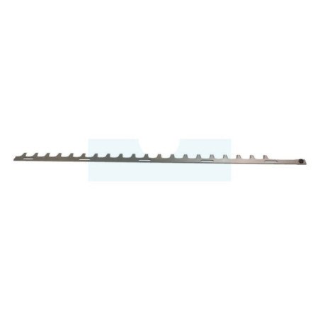 Lame inférieure pour taille-haie Shindaiwa (1850070001)
