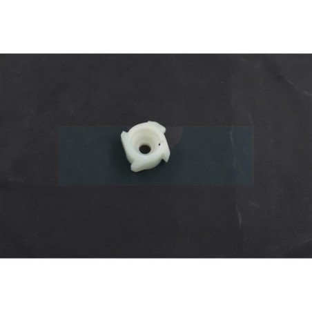 Entraineur de lanceur pour tronçonneuse Echo (A507000080)