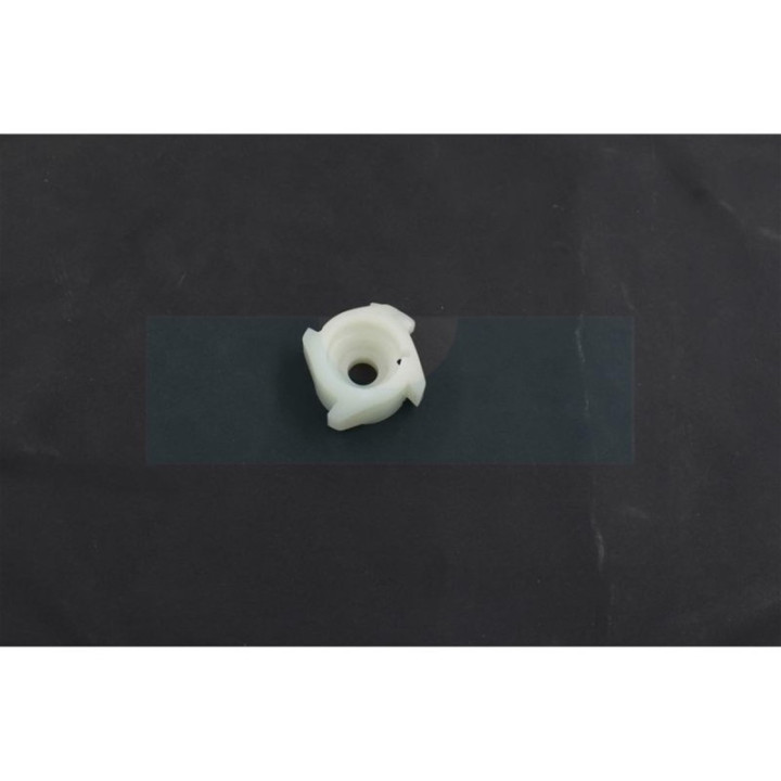 Entraineur de lanceur pour tronçonneuse Echo (A507000080)