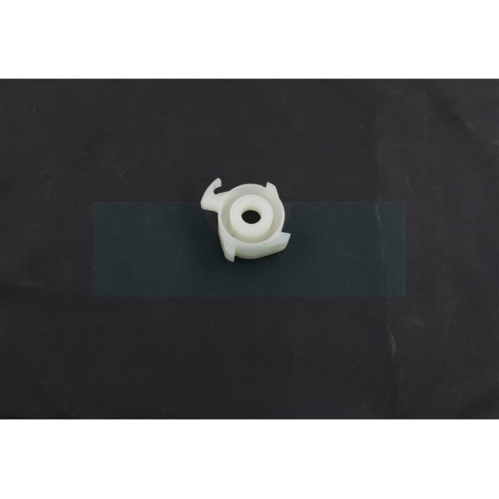 Entraineur de lanceur pour tronçonneuse Echo (A507000080)
