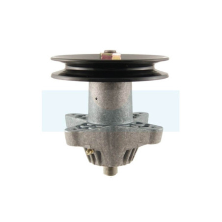 Palier de lame pour tracteur tondeuse Toro (112-6063)