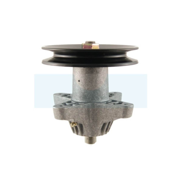 Palier de lame pour tracteur tondeuse Toro (112-6063)