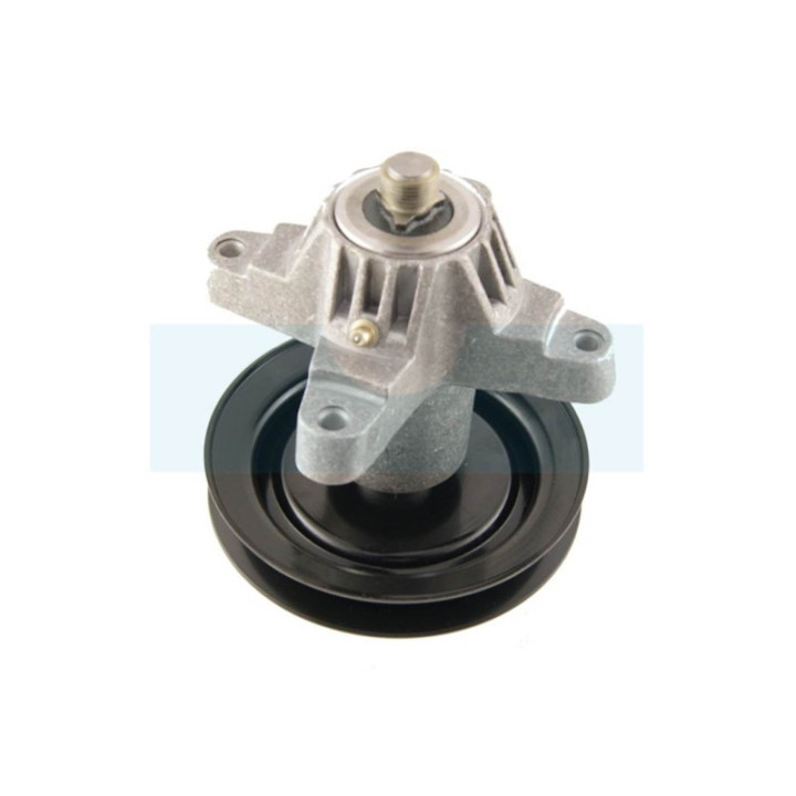 Palier de lame pour tracteur tondeuse Bestgreen (61804474A)