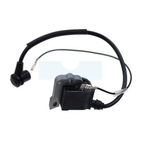 Bobine d'allumage pour tronçonneuse Partner (503901401)
