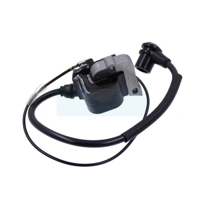 Bobine d'allumage pour tronçonneuse Mc Culloch (503901401)