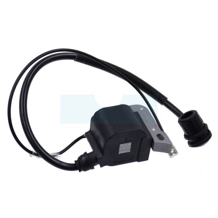 Bobine d'allumage pour tronçonneuse Mc Culloch (503901401)