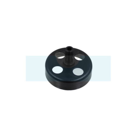 Cloche d'embrayage pour débroussailleuse Echo (A556000270)