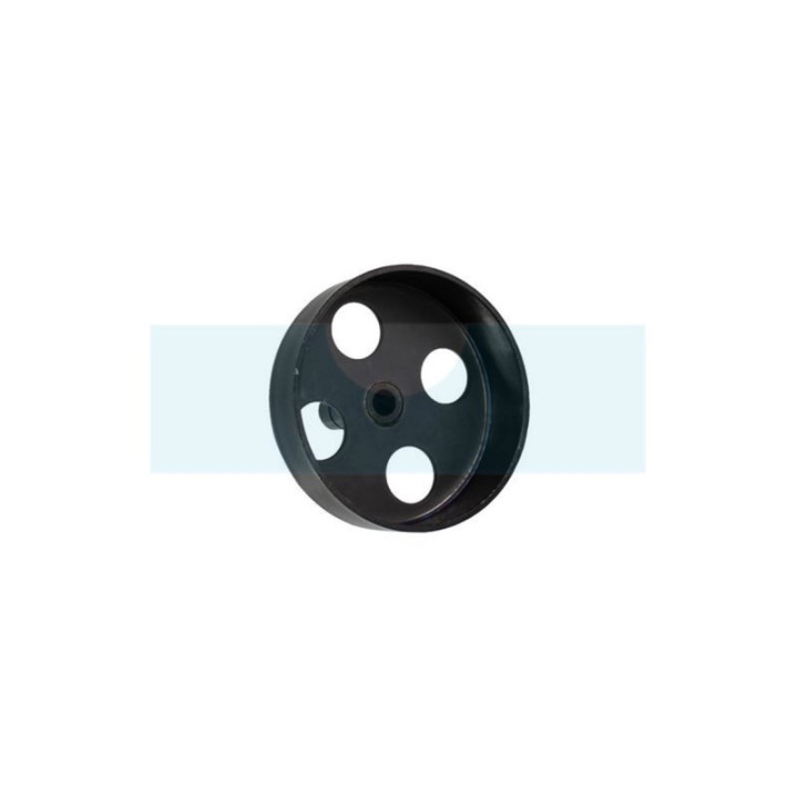 Cloche d'embrayage pour débroussailleuse Echo (A556000270)