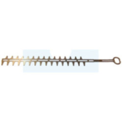 Lame pour taille-haie Stihl (42287106050)