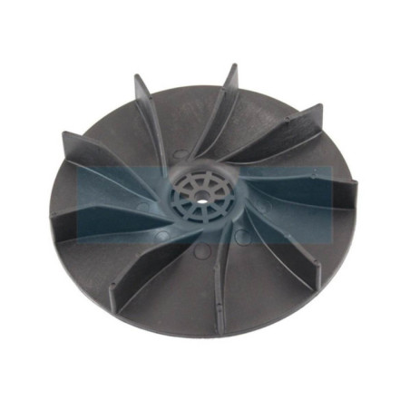 Ventilateur pour Echo / Shindaiwa (20001006363)