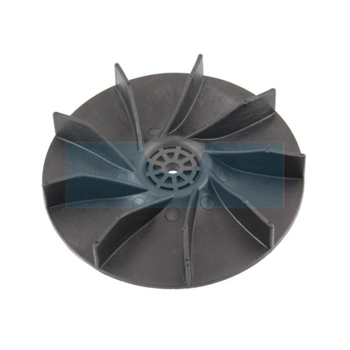 Ventilateur pour Echo / Shindaiwa (20001006363)