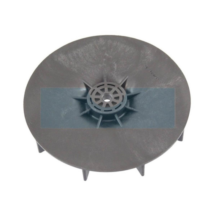 Ventilateur pour Echo / Shindaiwa (20001006363)