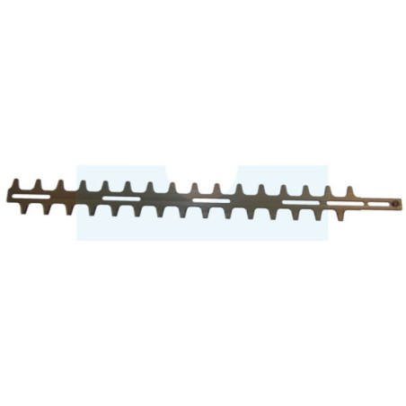 Lame pour combi-système / débroussailleuse / taille-haie Stihl (42307106053)