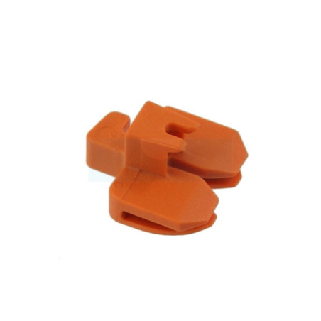 Agrafe pour tronçonneuse Stihl (11337921600)