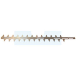 Lame pour taille-haie Stihl (42267106000)
