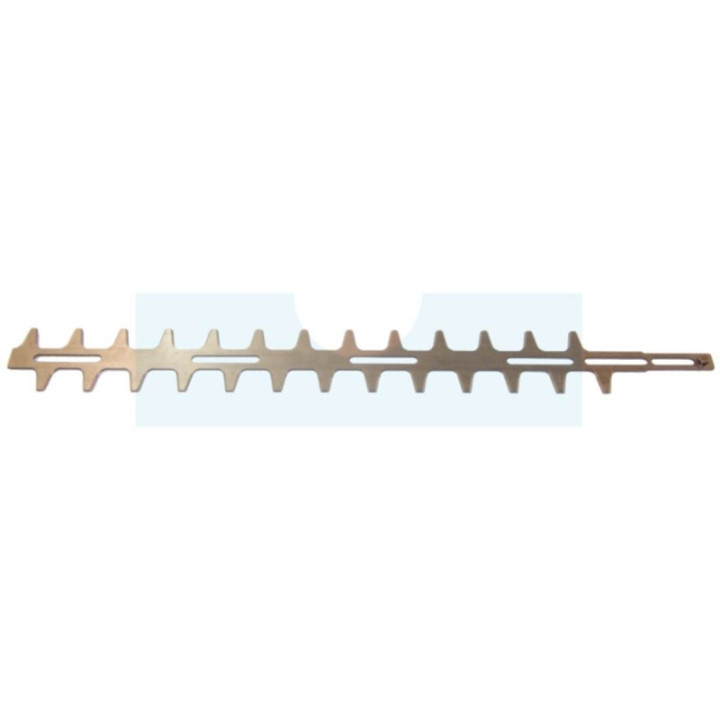 Lame pour taille-haie Stihl (42267106000)