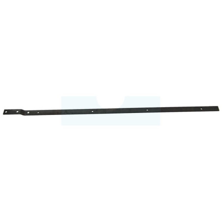 Guide de lame pour taille-haie Echo (69911006960)