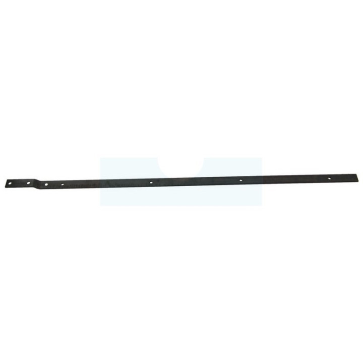 Guide de lame pour taille-haie Echo (69911006960)