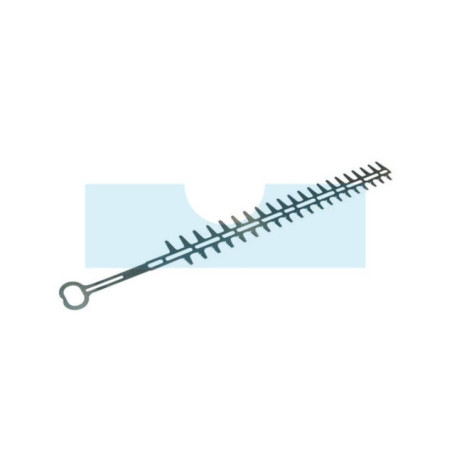 Lame pour taille-haie Stihl (42287106051)