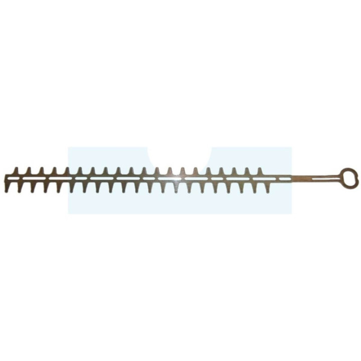 Lame pour taille-haie Stihl (42287106051)