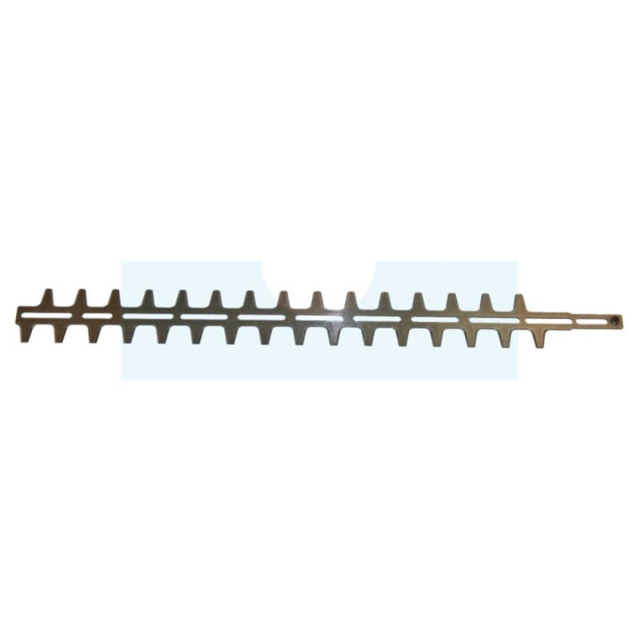 Lame pour taille-haie Stihl (42267106019)