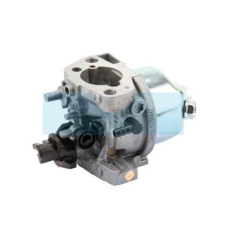 Carburateur pour moteur Stiga (1185506970)