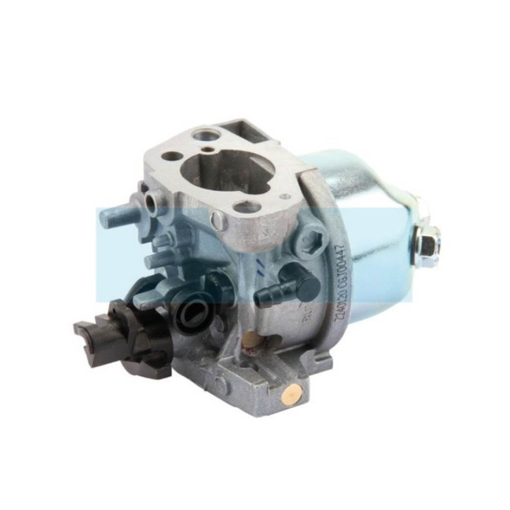 Carburateur pour moteur Stiga (1185506970)
