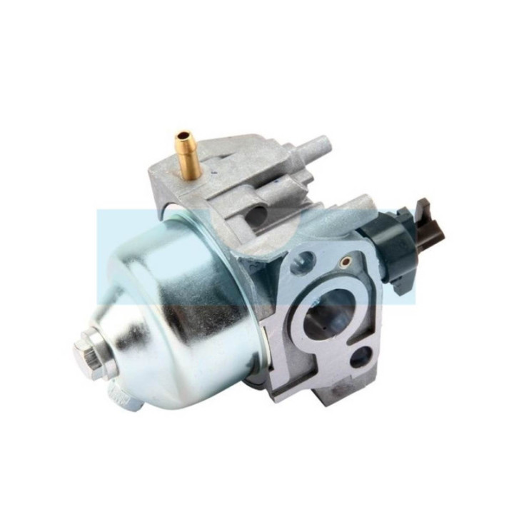 Carburateur pour moteur Stiga (1185506970)