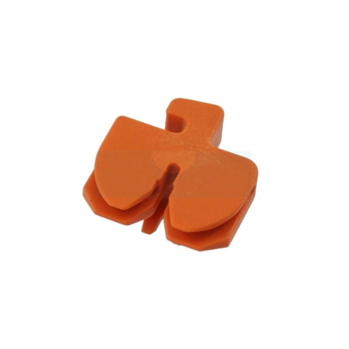Agrafe pour tronçonneuse Stihl (11337921600)
