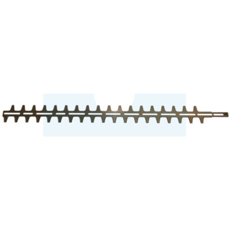 Lame pour taille-haie Stihl (42267106031)