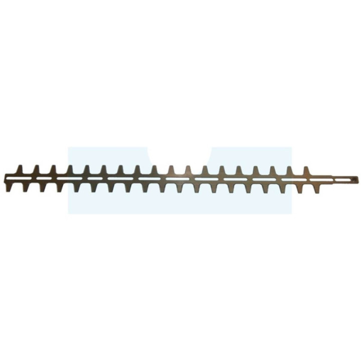 Lame pour taille-haie Stihl (42267106031)