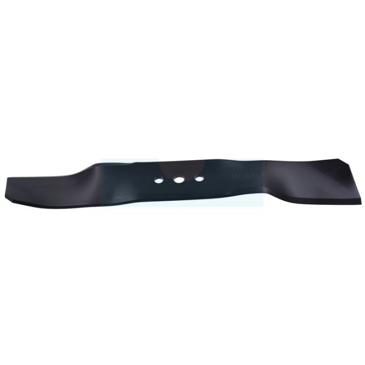 Lame pour tracteur tondeuse Husqvarna (36cm) (505544601)